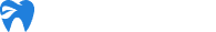 Dentist clinic logo